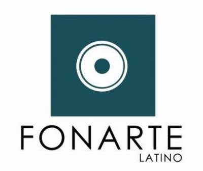 Fonarte Latino